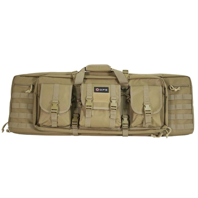https3A2F2Fmedia.chattanoogashooting.com2Fimages2Fproduct2FGOGPSDRC36FDE2FDRC36-FDE.jpg