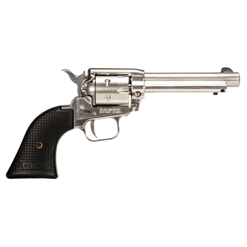 https3A2F2Fmedia.chattanoogashooting.com2Fimages2Fproduct2FHXRR22NI42FHXRR22NI4-1.jpg