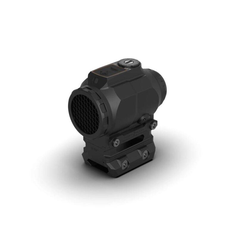 https3A2F2Fmedia.chattanoogashooting.com2Fimages2Fproduct2FISSM230022FISSM23002-2.jpg