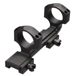 Leupold Mark IMS Integral Mount 34mm Matte