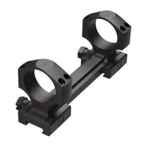 Leupold Mark IMS Integral Mount 34mm Bolt-Action Matte