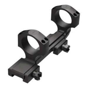 Leupold Mark IMS Integral Mount 35mm 20 MOA