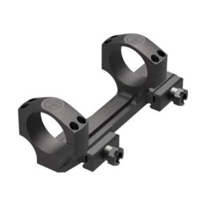 Leupold Mark IMS Integral Mount 34mm Bolt-Action LH