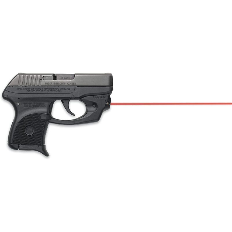 https3A2F2Fmedia.chattanoogashooting.com2Fimages2Fproduct2FLVCFLCP2FCF-LCP.jpg
