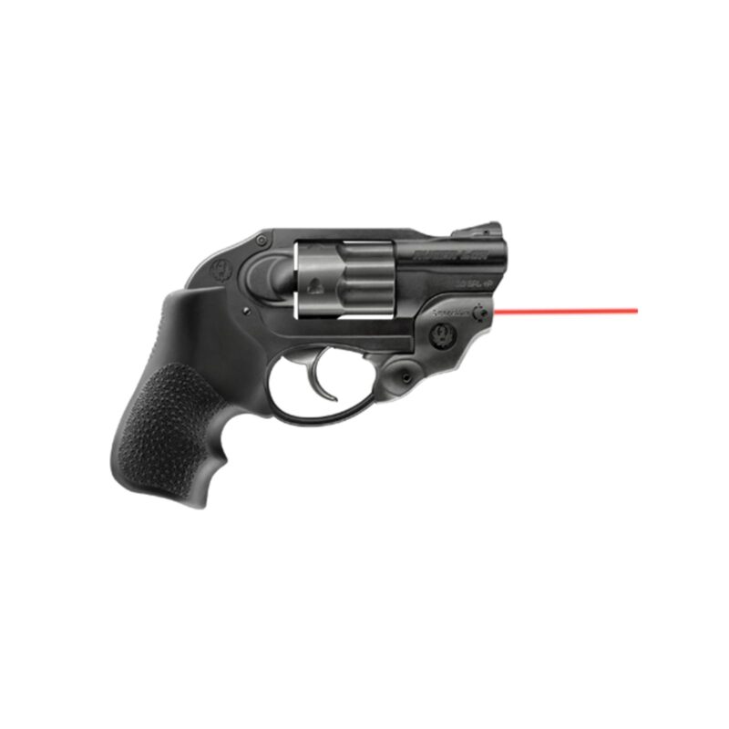 https3A2F2Fmedia.chattanoogashooting.com2Fimages2Fproduct2FLVCFLCR2FLVCFLCR.jpg