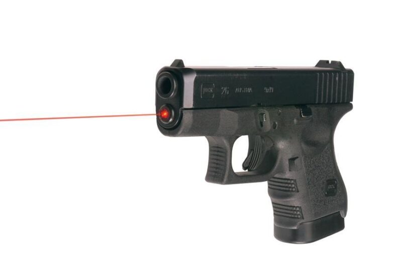 https3A2F2Fmedia.chattanoogashooting.com2Fimages2Fproduct2FLVLMS11612FLVLMS1161.jpg