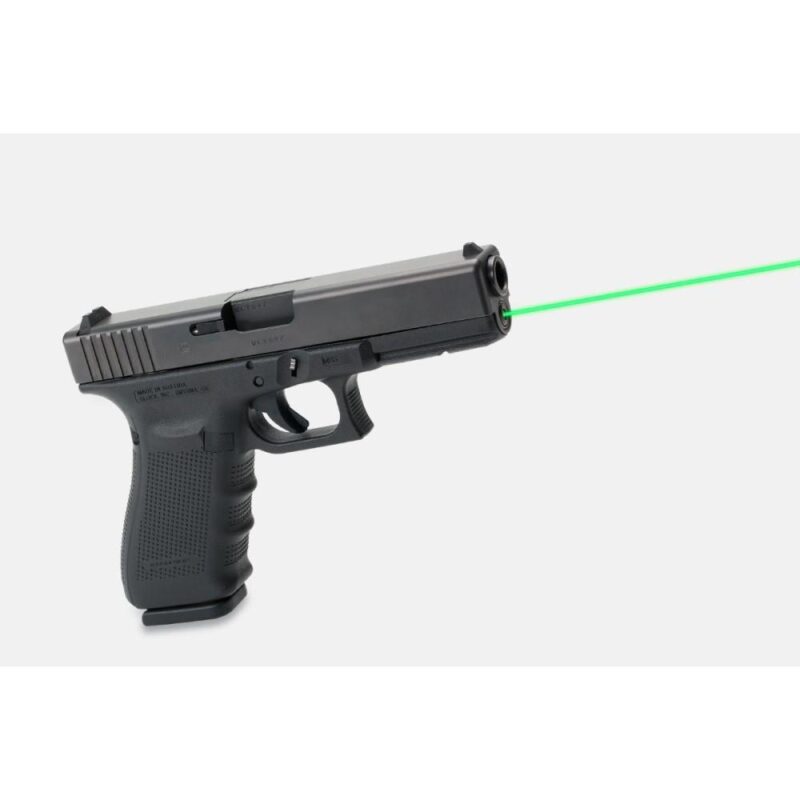 https3A2F2Fmedia.chattanoogashooting.com2Fimages2Fproduct2FLVLMSG41151G2FLVLMSG41151G_1.jpg
