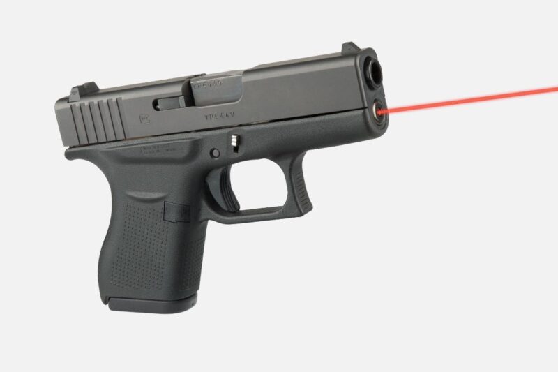 https3A2F2Fmedia.chattanoogashooting.com2Fimages2Fproduct2FLVLMSG432FLVLMSG43.jpg
