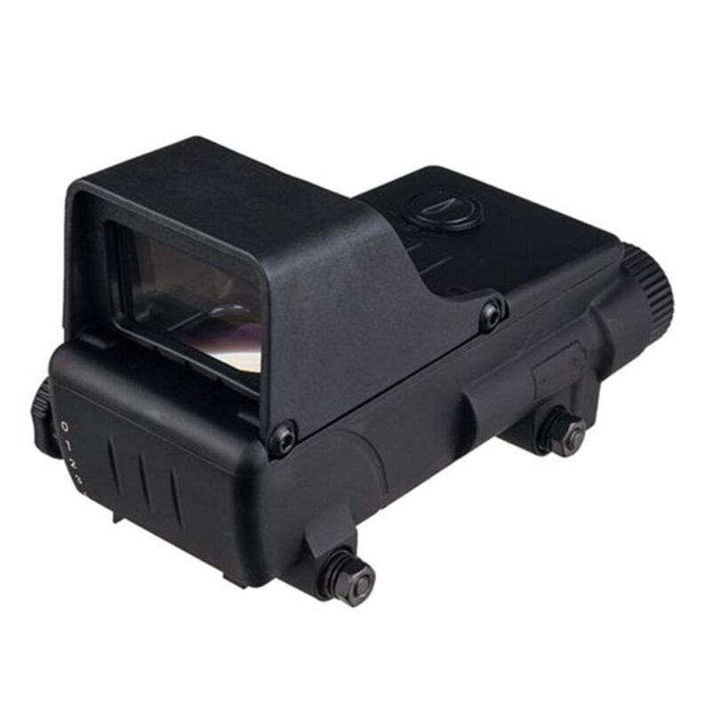 https3A2F2Fmedia.chattanoogashooting.com2Fimages2Fproduct2FMK568500162FMK56850016-1.jpg