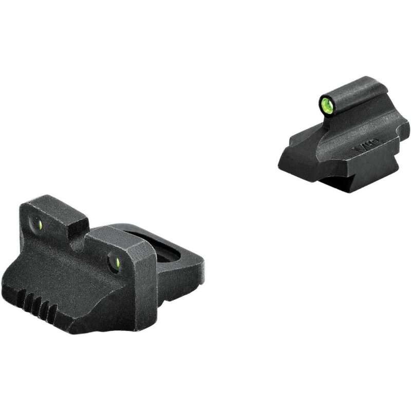 https3A2F2Fmedia.chattanoogashooting.com2Fimages2Fproduct2FMKML346622FMKML34662-1.jpg