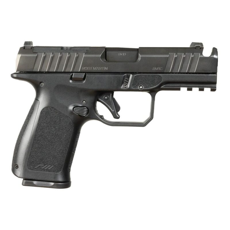 https3A2F2Fmedia.chattanoogashooting.com2Fimages2Fproduct2FMMRM1CBLKOSP10CACOMP2FMMRM1CBLKOSP10CACOMP1.jpg