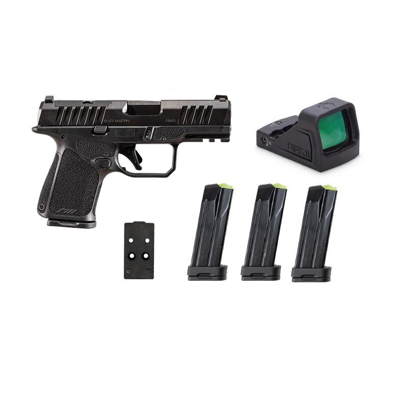 https3A2F2Fmedia.chattanoogashooting.com2Fimages2Fproduct2FMMRM1SBLKOSP10SPL2FMMRM1SBLKOSPSPL1.jpg