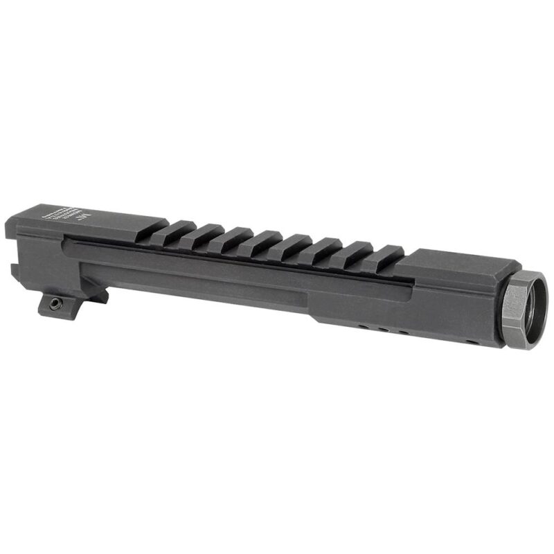 https3A2F2Fmedia.chattanoogashooting.com2Fimages2Fproduct2FMWMIAKRGT2FMWMIAKRGT-1.jpg