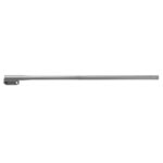 Thompson Center Encore Prohunter Rifle Stainless Fluted Threaded Barrel 26" - 204 Ruger No Sights