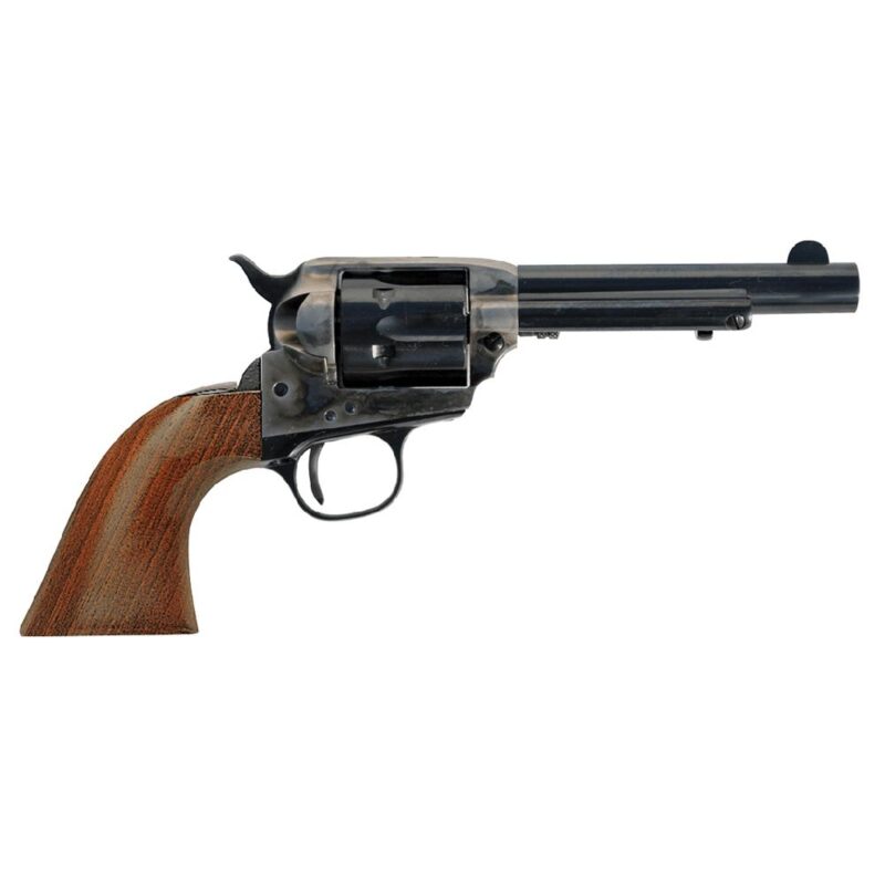 https3A2F2Fmedia.chattanoogashooting.com2Fimages2Fproduct2FTU5507842FTU550784-1.jpg