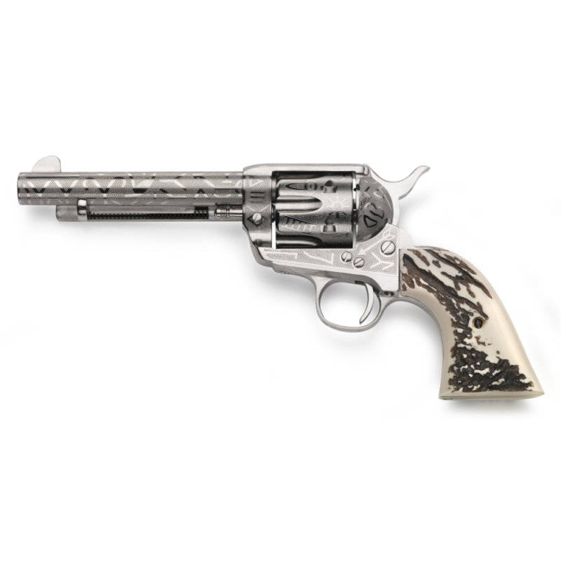 https3A2F2Fmedia.chattanoogashooting.com2Fimages2Fproduct2FTURC12000632FTURC1200063-1.png