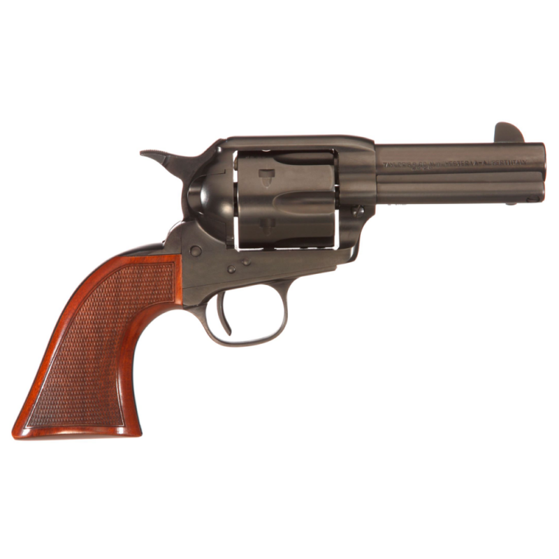 https3A2F2Fmedia.chattanoogashooting.com2Fimages2Fproduct2FTURC1550884DE2FTURC1550884DE-1.png