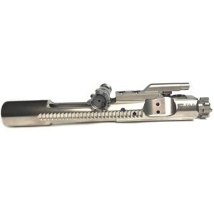 Fail Zero Assembled Bolt Carrier Group .458 SOCOM