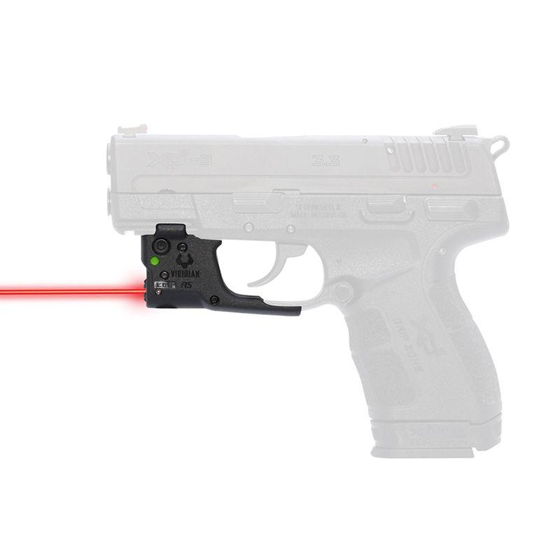 https3A2F2Fmedia.chattanoogashooting.com2Fimages2Fproduct2FVL92000552FVL9200055.jpg