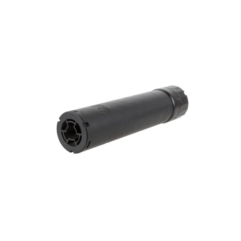 https3A2F2Fmedia.chattanoogashooting.com2Fimages2Fproduct2FXISLX556QD2FXISLX556QD_1.jpg