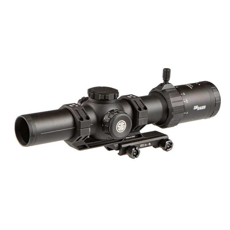 https3A2F2Fmedia.chattanoogashooting.com2Fimages2Fproduct2FXISOTM110022FXISOTM11002-3.jpg