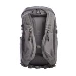 VertX Siege 25L Tactical Backpack Wolf Grey