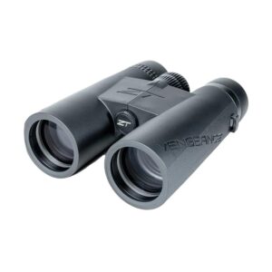 ZeroTech Vengance ED Binoculars 10x42 Black