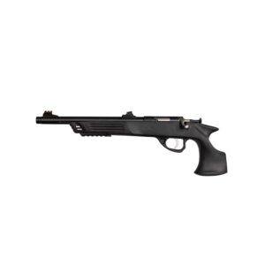 KEYSTONE SPORTING ARMS CRICKETT PISTOL 22LR BL/BLK TB