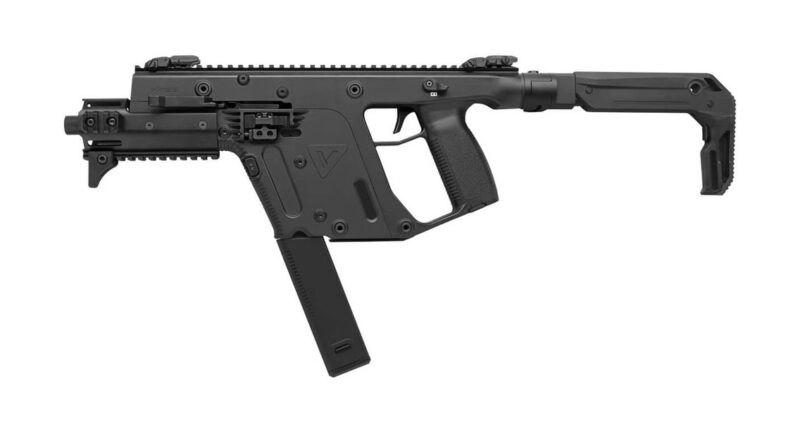 kv45sbl3074dc.jpg
