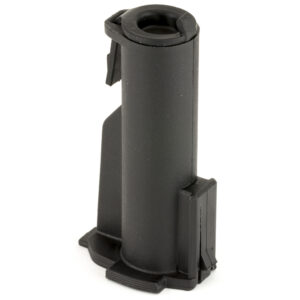 MAGPUL MIAD/MOE CR123A BATTERY CORE