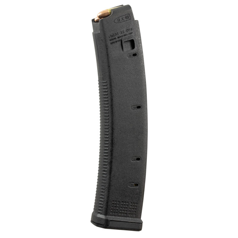 mag1013blk52bc.jpg