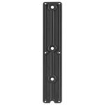 MAGPUL MLOK DVTL ADPTR 4 RRS/ARCA BK