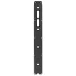 MAGPUL MLOK DVTL ADPTR PRO RRS/ARCA