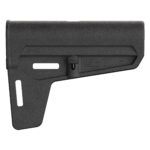 MAGPUL BSL ARM BRACE MIL-SPEC BLK