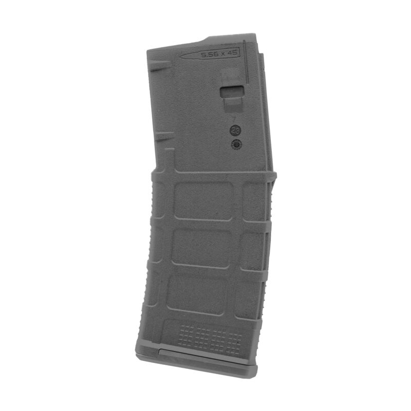 mag1183blk292a.jpg
