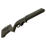 MAGPUL HUNTR LT SAVAGE AXIS SA ODG