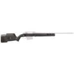 MAGPUL HUNTER 700L REM 700 LA BLK