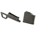 MAGPUL MAGAZINE WELL HUNTER 700L