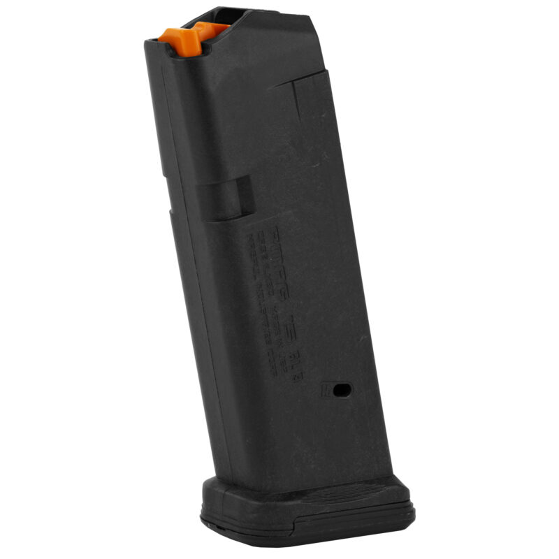 mag550blke895.jpg