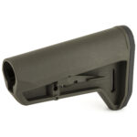 MAGPUL MOE SL-K STOCK AR15/M4 ODG