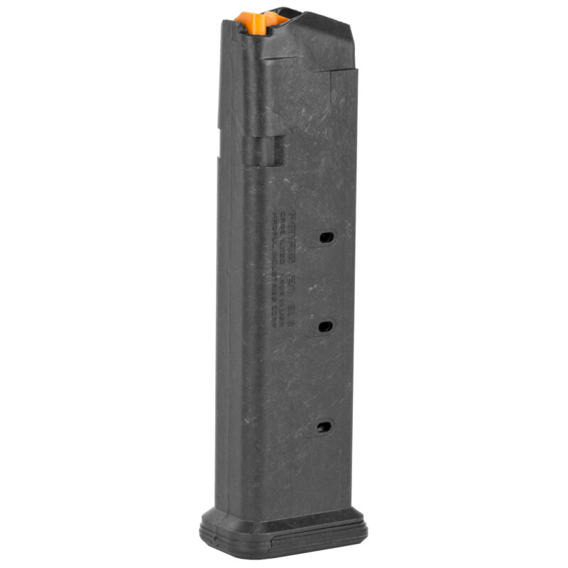 mag661blk9340.jpg