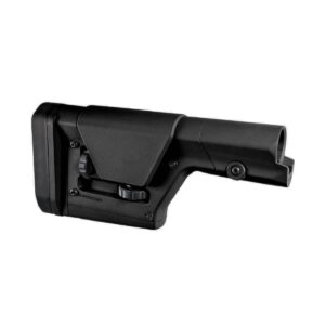 MAGPUL PRS GEN3 STOCK AR15/AR10 BLK