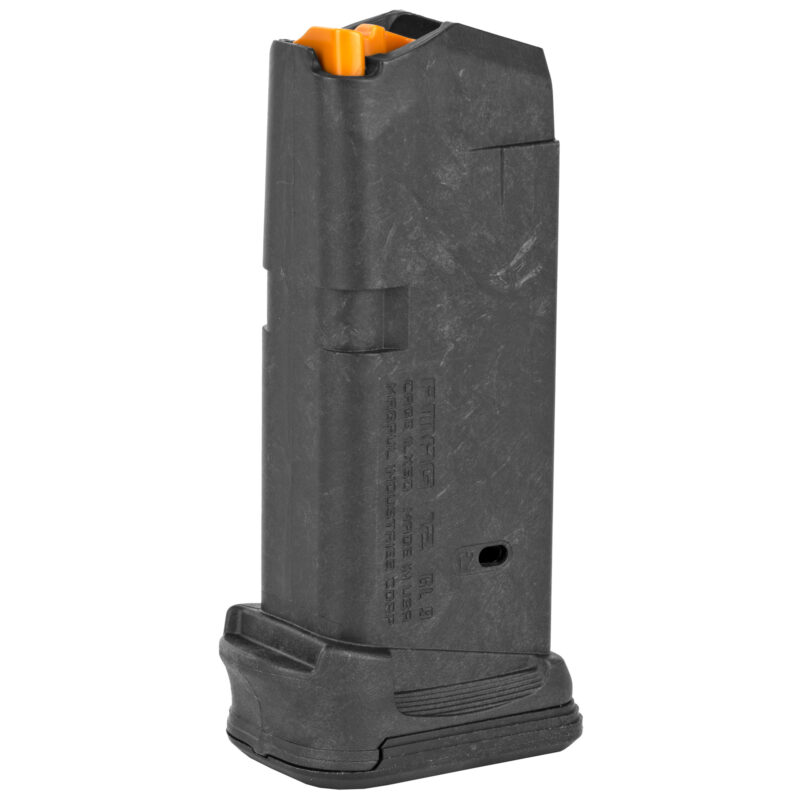 mag674blk273e.jpg