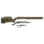 MAGPUL HUNTER RUG AMERICAN SA STK ODG