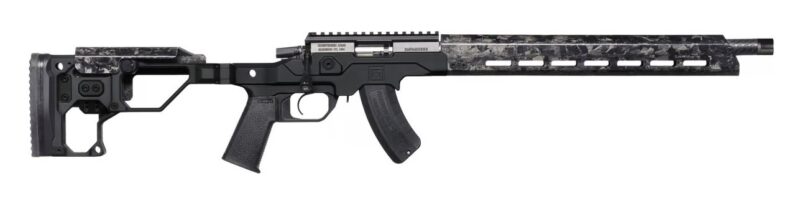 mprblack167e3b.jpg