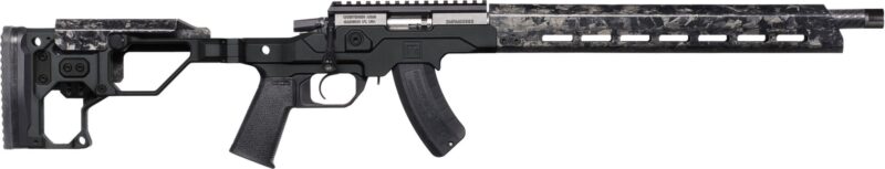 mprblack33aa.jpg