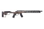 CHRISTENSEN ARMS MPR RIMFIRE 22LR BROWN 18"