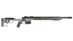 CHRISTENSEN ARMS MPR 25CR CHASSIS TUNG 24" MB