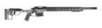 CHRISTENSEN ARMS MPR 25CR CHASSIS TUNG 20" MB