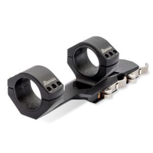 BURRIS OPTICS AR-PEPR SIGNITURE MOUNT 30MM